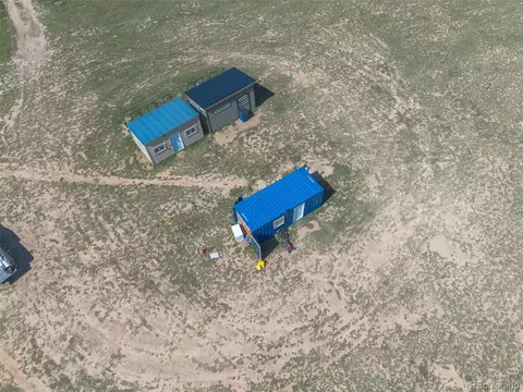 Whittemore Road, Rush, CO 80833 photo 12
