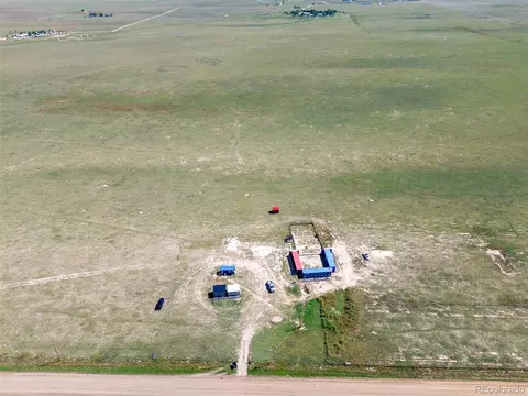 Whittemore Road, Rush, CO 80833 photo 3