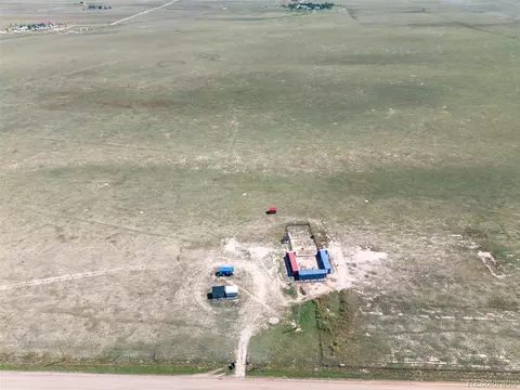 Whittemore Road, Rush, CO 80833 photo 15