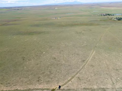 Whittemore Road, Rush, CO 80833 photo 19
