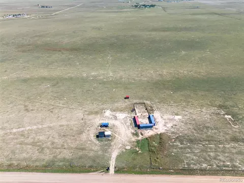 Whittemore Road, Rush, CO 80833 photo 15
