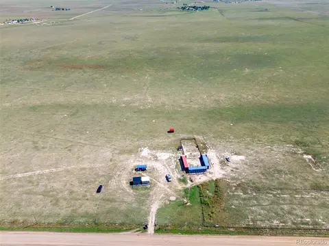 Whittemore Road, Rush, CO 80833 photo 9
