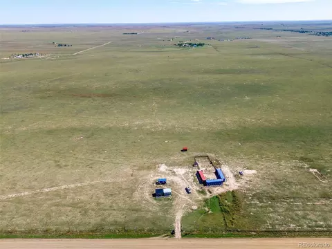 Whittemore Road, Rush, CO 80833 photo 2