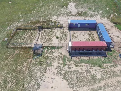 Whittemore Road, Rush, CO 80833 photo 10