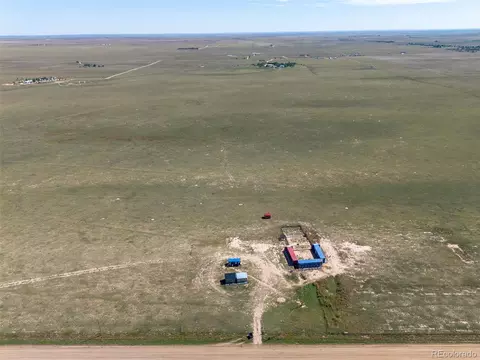 Whittemore Road, Rush, CO 80833 photo 16