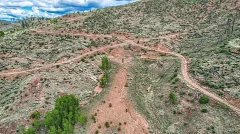 Tbd, Woodland Park, CO 80863