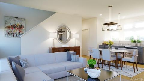 8711 E Hampden Ave #9, Denver, CO 80231 photo 1