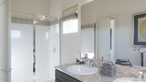8711 E Hampden Ave #9, Denver, CO 80231 photo 8