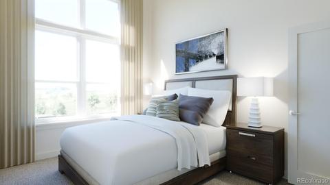 8711 E Hampden Ave #9, Denver, CO 80231 photo 5