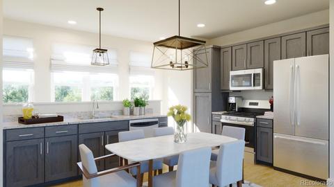 8711 E Hampden Ave #9, Denver, CO 80231 photo 3