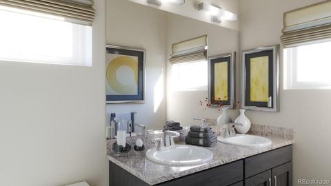 8711 E Hampden Ave #9, Denver, CO 80231 photo 7