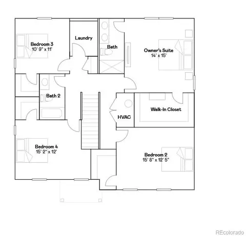 3345 E 152nd Cir, Thornton, CO 80602 photo 3