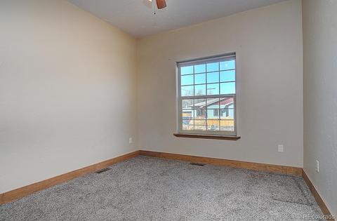 233 E Thirteenth St, Salida, CO 81201 photo 19