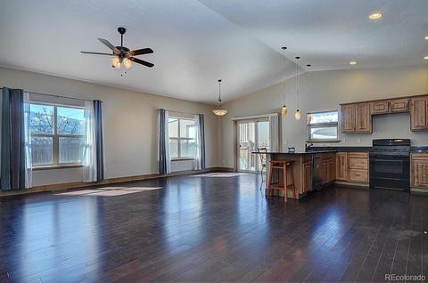 233 E Thirteenth St, Salida, CO 81201 photo 4