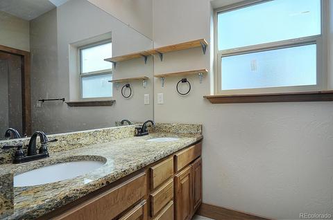 233 E Thirteenth St, Salida, CO 81201 photo 17