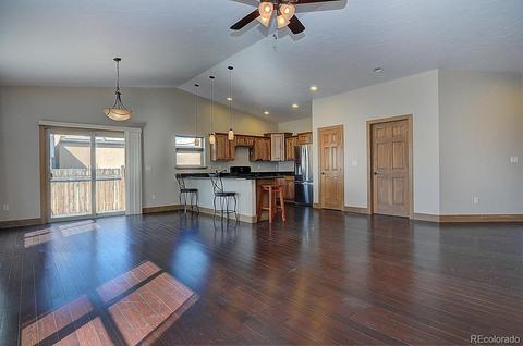 233 E Thirteenth St, Salida, CO 81201 photo 5