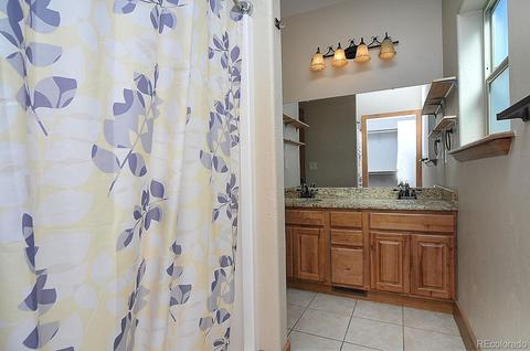 233 E Thirteenth St, Salida, CO 81201 photo 16