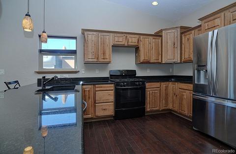 233 E Thirteenth St, Salida, CO 81201 photo 11