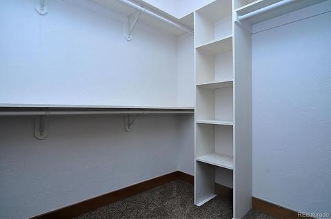 233 E Thirteenth St, Salida, CO 81201 photo 18