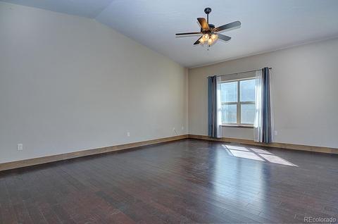 233 E Thirteenth St, Salida, CO 81201 photo 6