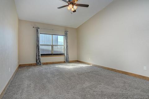 233 E Thirteenth St, Salida, CO 81201 photo 14