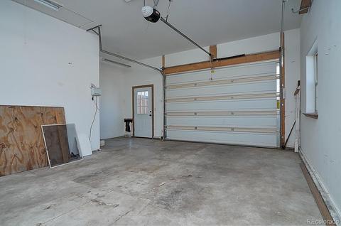 233 E Thirteenth St, Salida, CO 81201 photo 23