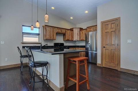 233 E Thirteenth St, Salida, CO 81201 photo 10