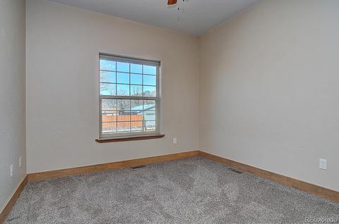 233 E Thirteenth St, Salida, CO 81201 photo 21