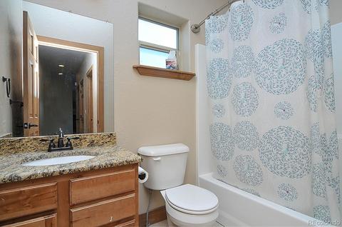233 E Thirteenth St, Salida, CO 81201 photo 20