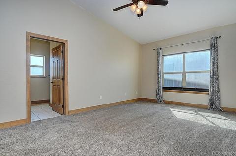 233 E Thirteenth St, Salida, CO 81201 photo 15