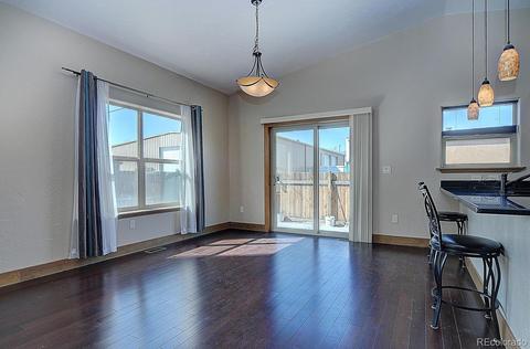 233 E Thirteenth St, Salida, CO 81201 photo 8