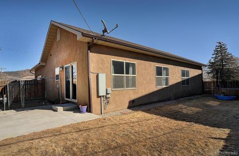 233 E Thirteenth St, Salida, CO 81201 photo 26