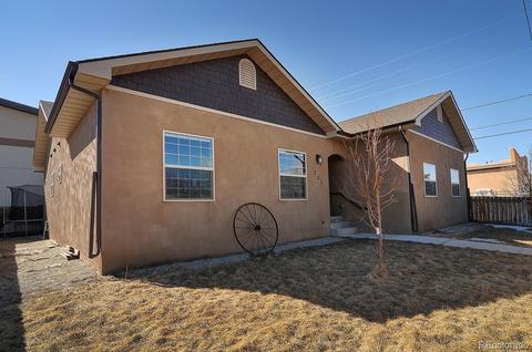 233 E Thirteenth St, Salida, CO 81201 photo 3