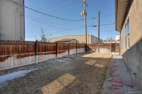 233 E Thirteenth St, Salida, CO 81201 photo 25