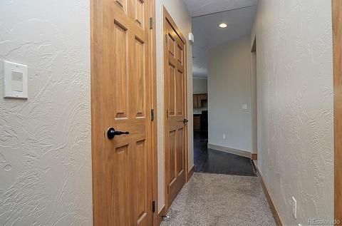 233 E Thirteenth St, Salida, CO 81201 photo 13