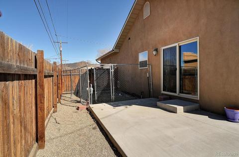 233 E Thirteenth St, Salida, CO 81201 photo 24