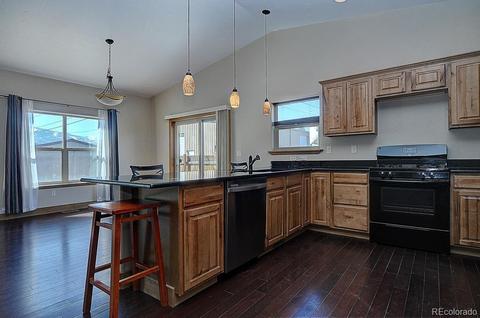233 E Thirteenth St, Salida, CO 81201 photo 12