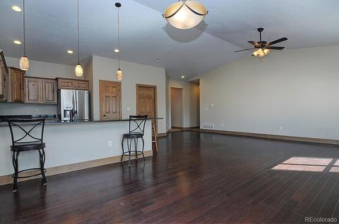 233 E Thirteenth St, Salida, CO 81201 photo 7