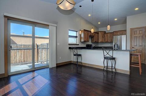 233 E Thirteenth St, Salida, CO 81201 photo 9