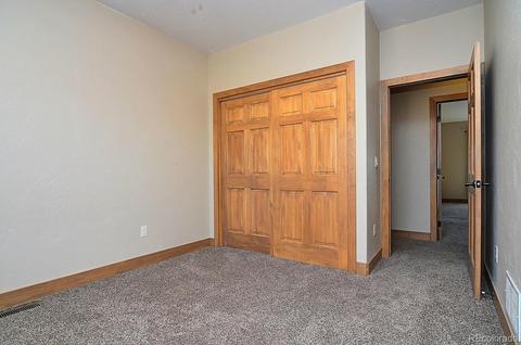 233 E Thirteenth St, Salida, CO 81201 photo 22