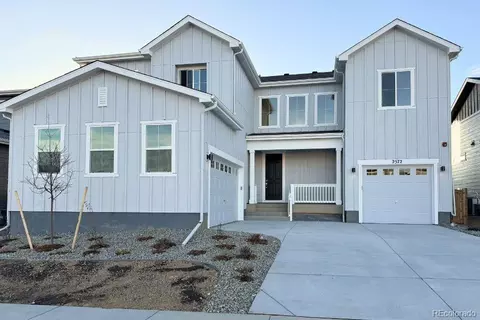 2572 Bailey Ln, Erie, CO 80026