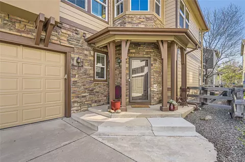 11874 E Maplewood Ave, Greenwood Village, CO 80111