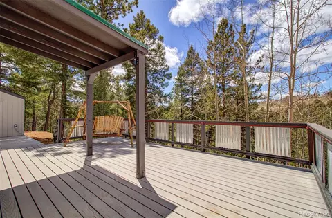 295 Valley Rd, Divide, CO 80814 photo 10