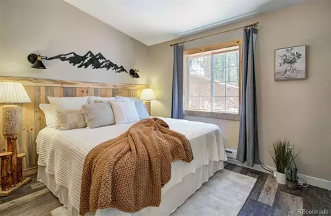 295 Valley Rd, Divide, CO 80814 photo 7