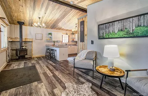 295 Valley Rd, Divide, CO 80814 photo 4