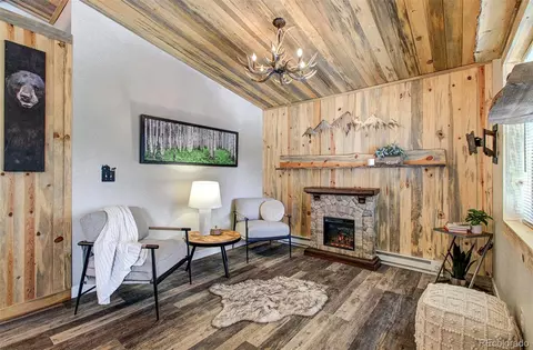 295 Valley Rd, Divide, CO 80814 photo 3