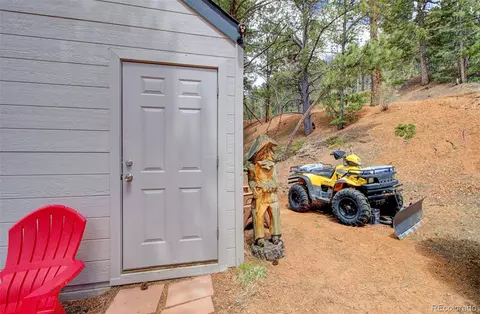 295 Valley Rd, Divide, CO 80814 photo 14