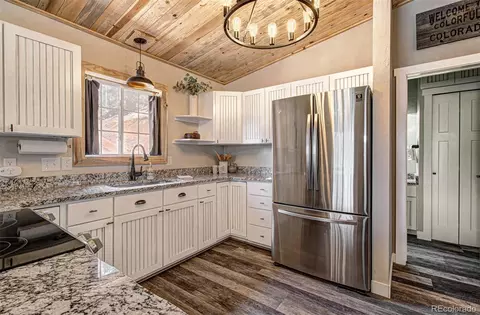 295 Valley Rd, Divide, CO 80814 photo 6