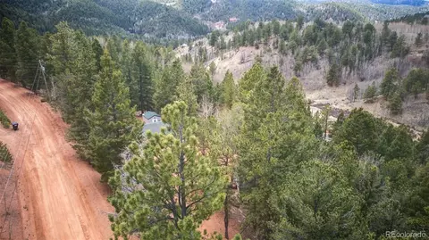 295 Valley Rd, Divide, CO 80814 photo 17