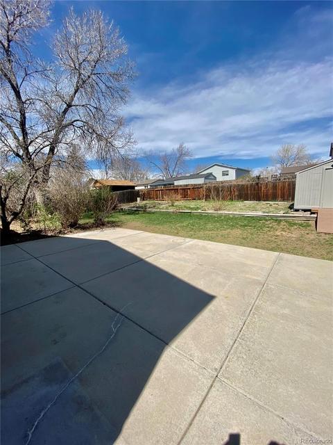 4171 E 115th Pl, Thornton, CO 80233 photo 27